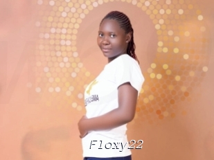 Floxy22