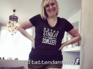 Fltattendantabby