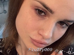 Fluffy069