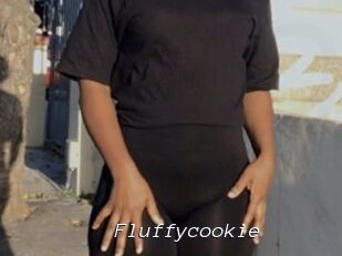 Fluffycookie