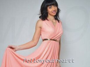 Followyourheartt