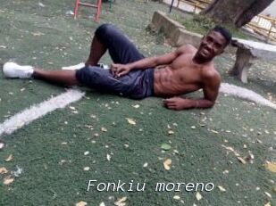 Fonkiu_moreno