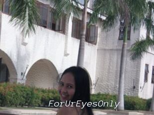 ForUrEyesOnly
