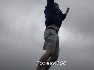 Foreski00