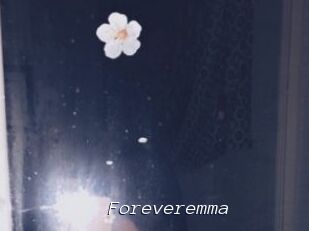 Foreveremma