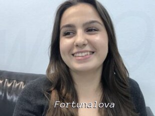 Fortunalova