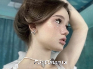 Fortunamis
