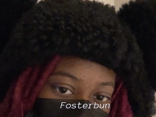 Fosterbun