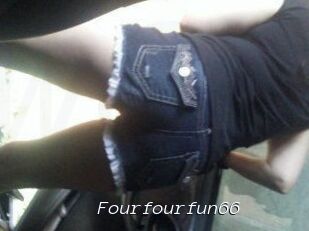 Fourfourfun66