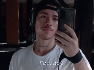 Fourhot