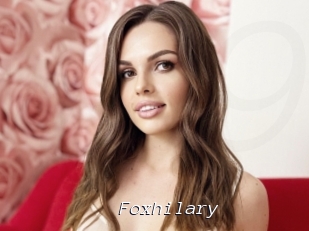 Foxhilary