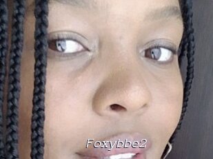 Foxybbe2
