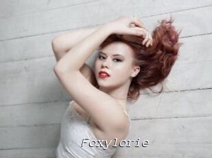 Foxylorie