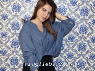 Fragileblackswan