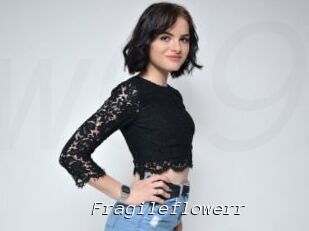 Fragileflowerr