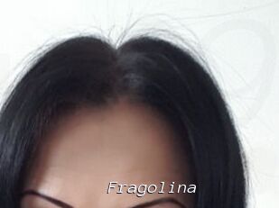 Fragolina