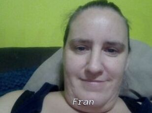 Fran
