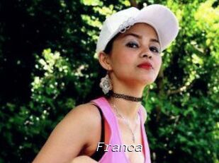 Franca