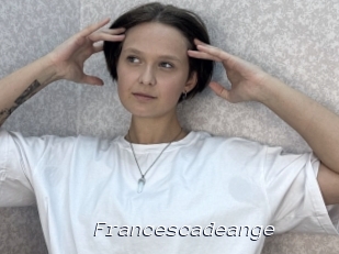 Francescadeange