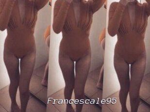 Francescale95