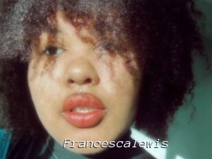 Francescalewis
