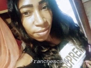 Franchesca66