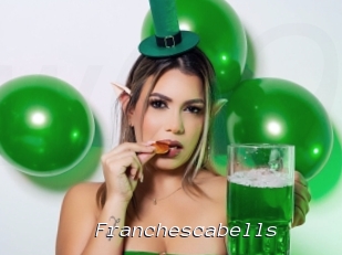 Franchescabells