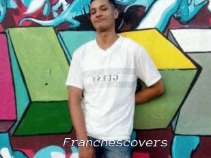 Franchescovers