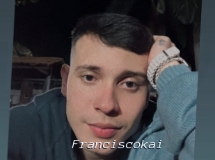 Franciscokai