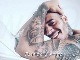 Franck_roccoo