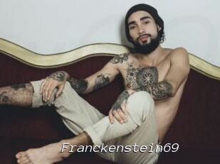 Franckenstein69