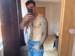 Francock