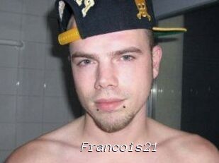 Francois21