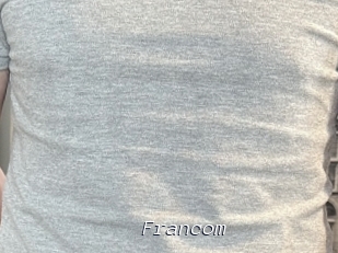 Francom