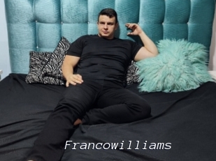 Francowilliams