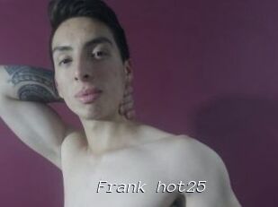 Frank_hot25