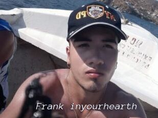Frank_inyourhearth