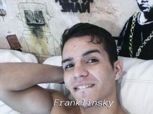 Franklinsky