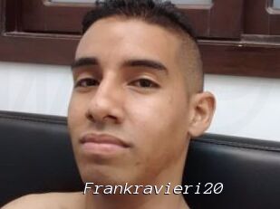 Frankravieri20