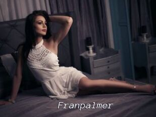 Franpalmer