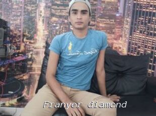 Franyer_diamond
