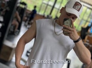 Franzfreeman