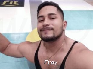 Fray