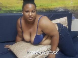 Freakykimxx