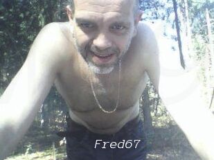 Fred67