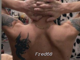 Fred68