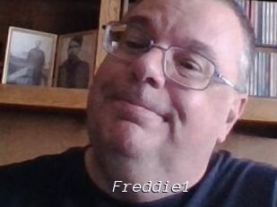 Freddie1