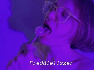 Freddielizzer