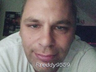 Freddy9559