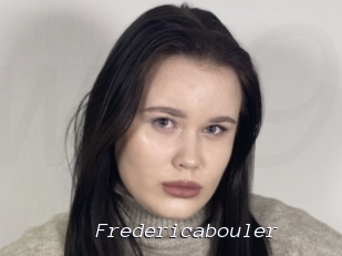 Fredericabouler